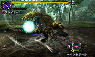 MHGen-Zinogre Screenshot 007