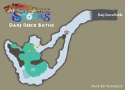 MHST-Darj Rock Baths Map