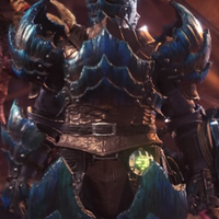 Dodogama B Armor Mhw Monster Hunter Wiki Fandom Team darkside 500.145 views2 year ago. dodogama b armor mhw monster hunter