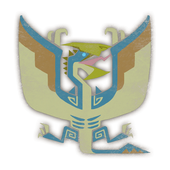 MHW Icon