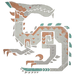 Talioth