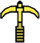 Pickaxe2-Icon