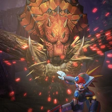 TEPPEN Card IOF 016 Artwork