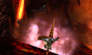 MH4-Brachydios Screenshot 002