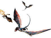 Category Mhxx Monsters Monster Hunter Wiki Fandom Category Mhxx Monsters Monster Hunter Wiki Fandom