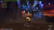 MHFG-Fatalis Screenshot 039