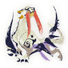 Barioth