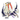 MHRise-Barioth Icon.png