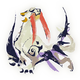 Barioth