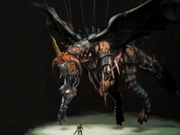 Concepto-Arma Dragón