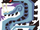 MH4U-Icono Dalamadur.png