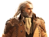 Fabius