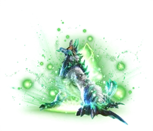 MHXR-Render Zinogre Inmortal.png (1020 kB) Zinogre Inmortal