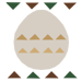 Icono-Mision Cazahuevos