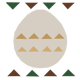 Icono-Mision Cazahuevos