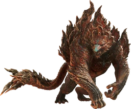 MHWilds-Render Ajarakan