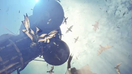 MHW-Legiana CP003