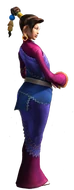 MH4U-Misionatrix G.png (48 kB) Misionatrix Rango G