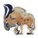 MHRise-Icono Anteka