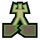 Estado-MHW Niega Temblores