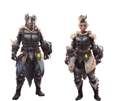 MHW-Armadura Kadachi