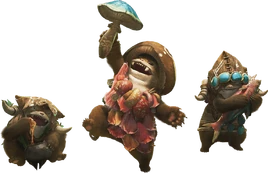 MHWilds-Render Wudwud