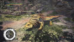 MHW-Monta Gran Jagras 001