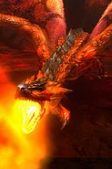 MHXR-Rathalos CP001.jpg (152 kB)