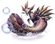 Mizutsune