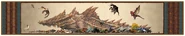 MH4SizeChart.png (982 kB)
