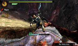 MH4U-Monta 2