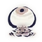 MHRise-Icono Fungarrejo