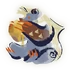 MHRise-Icono Arzuros