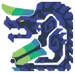 MH4U-Icono Brachydios