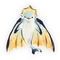 MHRise-Icono Regiolfín