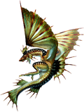 Plesioth