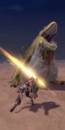 MHNow-Great Jagras Screenshot 002.jpg (19 kB)