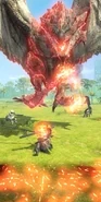 MHNow-Rathalos Screenshot 003.jpg (30 kB)