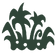 Icono-Jungla.png