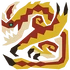 MH4U-Icono Seregios