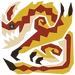 MH4U-Icono Seregios