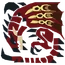MHGen-Icono Rathalos Maldito