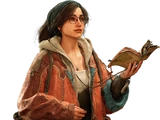 Alma