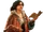 Alma