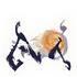 MHRise-Icono Rachnoid