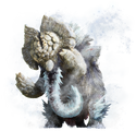 Gammoth Glacial