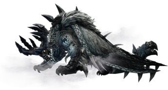 MHXR-Render Morudomunto.png (639 kB) Morudomunto