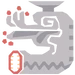 MH4U-Icono Khezu
