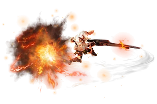 MHX-Render Equipo HE 002