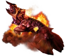 MHXR-Render Duramboros Pico Explosivo.png (588 kB) Duramboros Picobomba